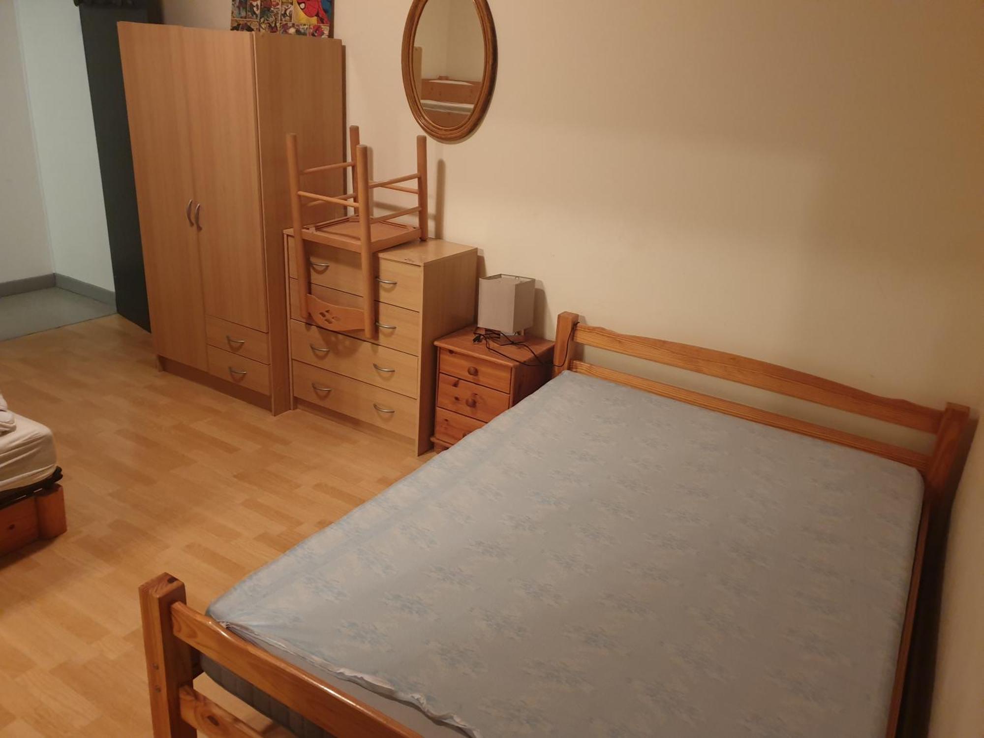 Appartements Le Clos Des Gentianes Allevard Buitenkant foto
